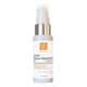 Juvet Valuge Serum Hialurónico Reafirmante Antiarrugas 30ml