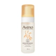 Aveno Espuma de Limpieza 150 ml
