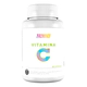 Vitamina C Star Nutrition 60 Cápsulas
