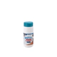 Satial Food Carb Controller Polvo 50g