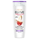 Elvive Shampoo Reparación Total 5 Extreme 200ml