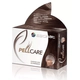 Geonat Pellcare Caída Del Pelo Cabello X 30comp Provefarma