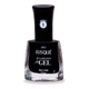 Risqué Diamond Gel Esmalte Uñas