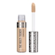 Rimmel The Multi-tasker Concealer Corrector De Ojeras X 10ml
