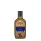Tio Nacho Shampoo Engrosador 200 ml