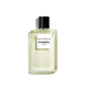 CHANEL Les Eaux Paris Edimbourg EDT 125 ML