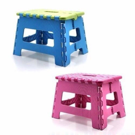 Baby Innovation Banquito Plegable Multiuso