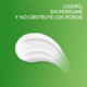 Cetaphil Locion Facial Hidratante Dia C/ Acido Hialuronico