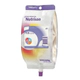 Nutrison 1.0 Kcal/ml Formula Liquida Pack De 1000ml
