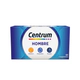 Centrum Hombre Multivitamínico Multimineral Suplemento X60c