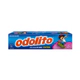 Odolito Tutti Frutti Crema Dental 50g