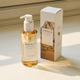 Aceite Limpiador Facial Skin1004 Centella Light Cleansing Oil 200 mL