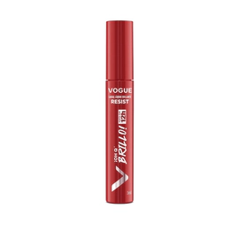 Vogue Brillo Labial Resist ¡Oh Q' brillo! Tono Bomba Latina