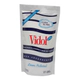 Vidol Fécula Corporal Hipoalergénica Doy Pack 250g