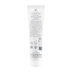 Avene Cicalfate + Crema Reparadora X 40 Ml