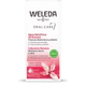 Weleda Agua Dentífrica De Ratania Fortalece Las Encías 50ml