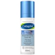 Cetaphil optimal hydration serum facial 30ml