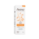 Aveno Espuma de Limpieza 150 ml