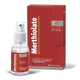 Merthiolate Antiséptico Spray Incoloro X 60ml