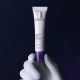 Contorno De Ojos La Roche-posay Mela B3 Eye Cream x15ml