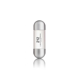 212 EDT  100 ML
