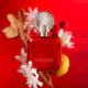 Rojo EDP 80 ML
