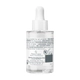 Avene Hydrance Boost Serum Hidratación Concentrada 30ml