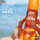Fotoprotector Isdin Spf 30 Hydro Oil Protector Solar Bifasico