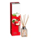 Urban Fresh Manzana Aromatizante De Ambiente Difusor X 125ml