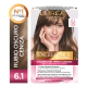 Tintura Permanente Excellence Creme Loreal Paris 47 Gr
