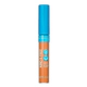 Rimmel Kind & Free Corrector Hidratante Apto Vegano