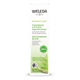 Weleda Tratamiento Sos Anti Imperfecciones Refrescante X10ml