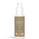 Eximia Hyalu Volume Complex 3d Serum Arrugas Profundas 30ml