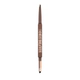 Delineador de Ojos Maybelline Sculpting Stix 2 en 1 Mocha Contour