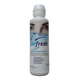 Unifresh Multiproposito Lentes De Contacto Blandas X 240ml