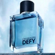 CK Defy EDT 100 ML