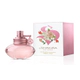 S By Shakira Eau Florale EDT
