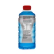 Bebida hidratante Suerox arandano pomelo x630ml
