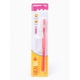 Bucal Tac Suave Serie 3 Cepillo Dental Suave 1 Unidad