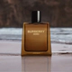 Burberry Hero EDP 100 ML