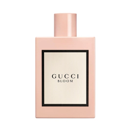 Gucci Bloom EDP  100 ML
