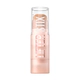 Stick Facial Multi uso Lifter Stix