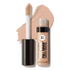 Corrector Para Rostro Revlon Colorstay Flex Wear Full Cover