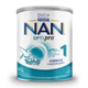 Fórmula Infantil Nestlé Nan Optipro Hmo 800g
