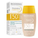 Bioderma Photoderm Nude Touch Spf50+ Tono Muy Claro 40ml