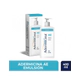 Emulsión Adermicina AE Protectora y Regeneradora 400ml