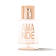 SOLINOTES Solinotes Amande EDP 50 ML