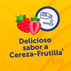 Bisolvon Pediatrico Jarabe x 125 ML