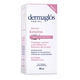 Dermaglós Facial Serum Ectoína Protege Y Calma 30ml