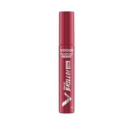 Vogue Brillo Labial Resist ¡Oh Q' brillo! Tono Reina
